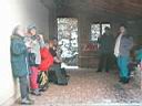 d Pique nique aux chalets du Hallaire.jpg